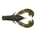 Crush Craw