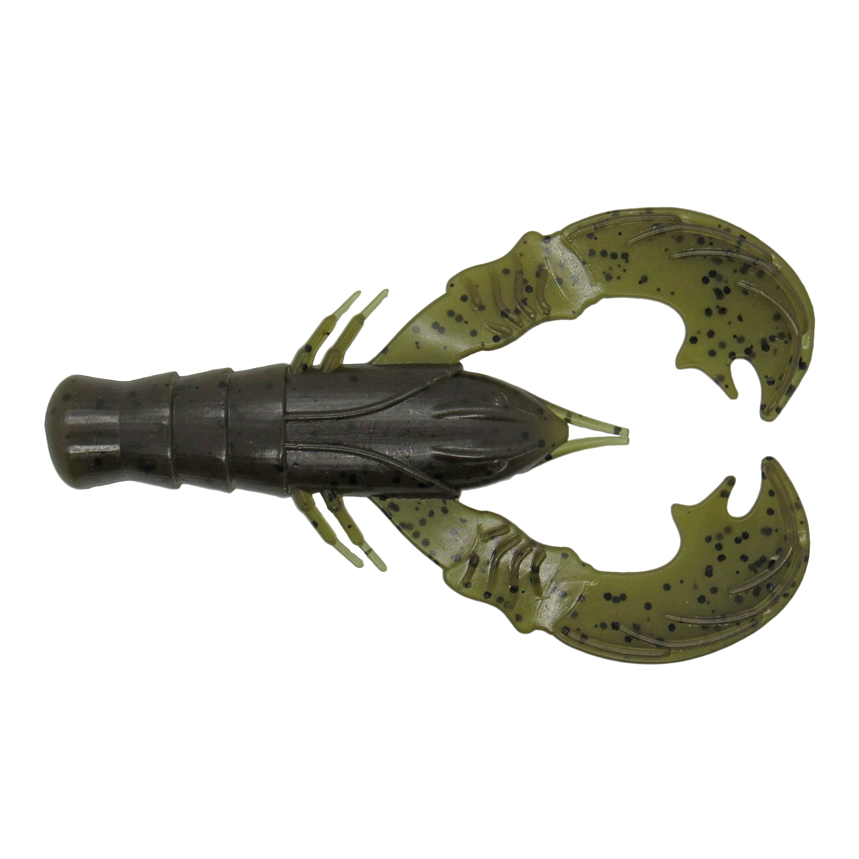 Crush Craw