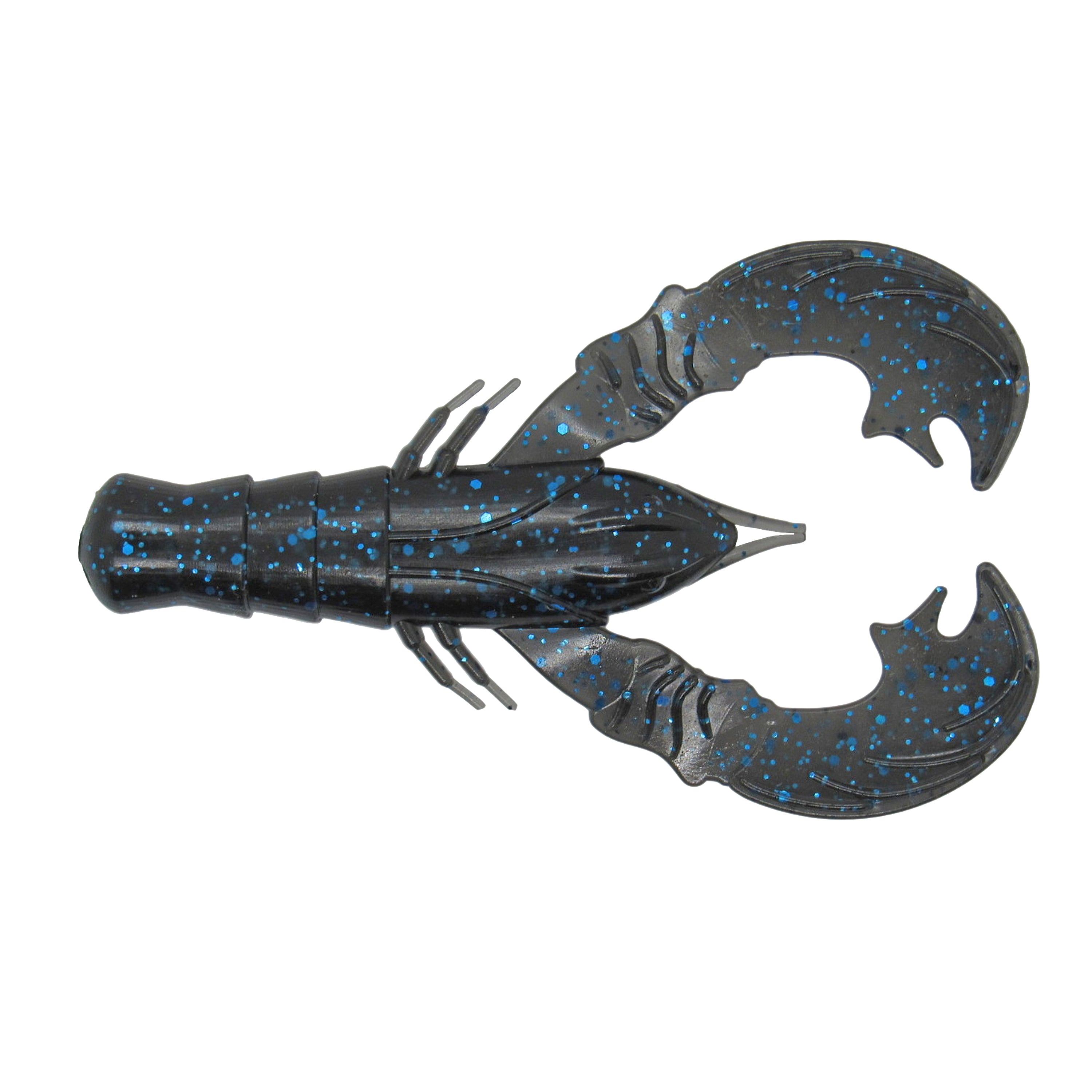 Crush Craw