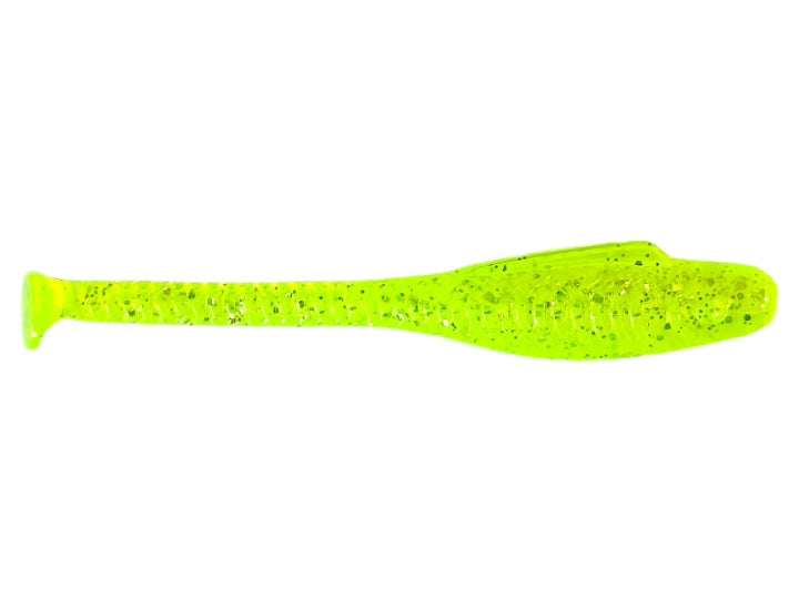Shad Trixx 4.25"